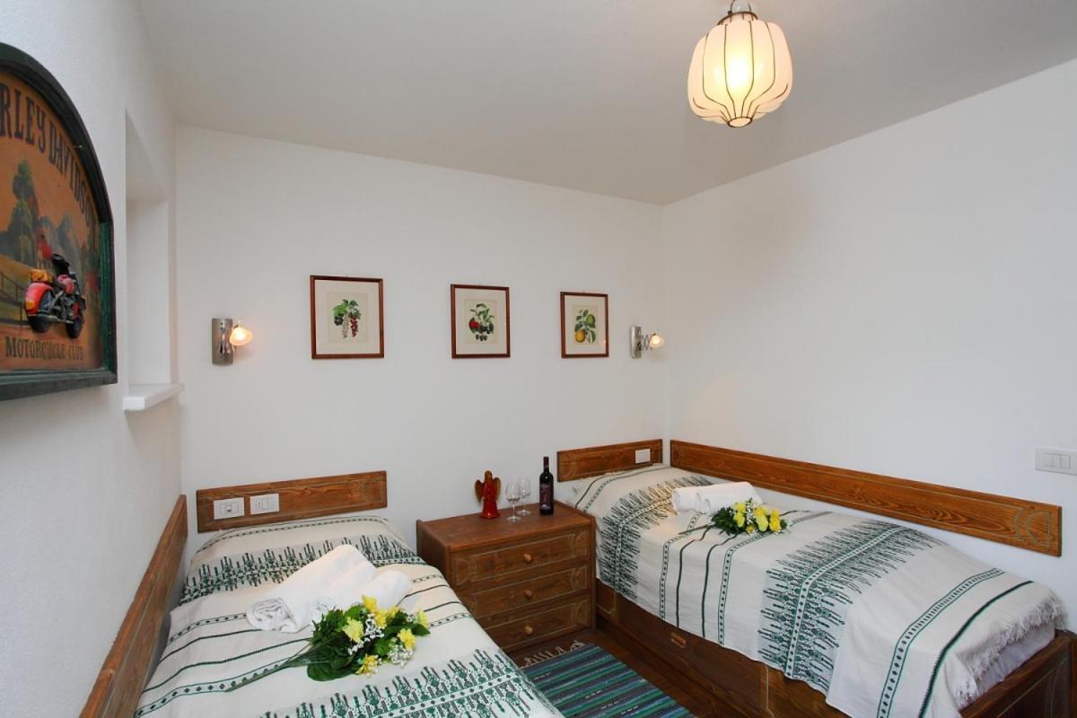 Ski Holidays Apartments Livigno Exterior foto
