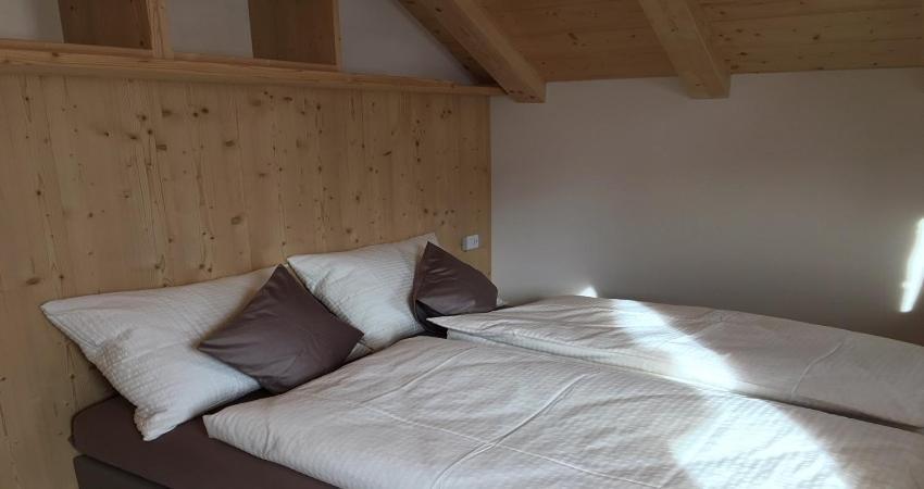 Ski Holidays Apartments Livigno Exterior foto