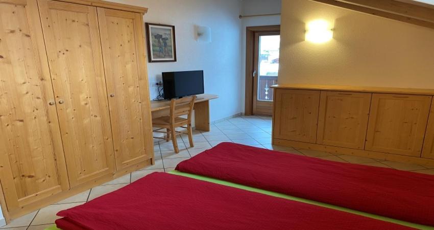 Ski Holidays Apartments Livigno Exterior foto