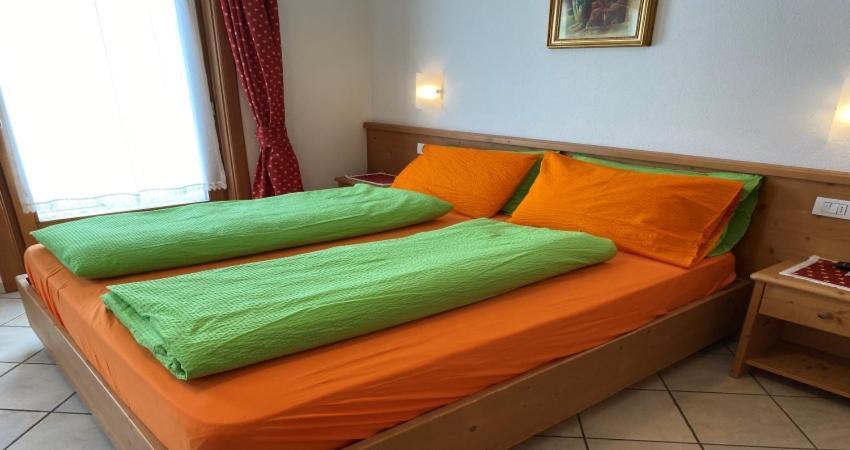 Ski Holidays Apartments Livigno Exterior foto