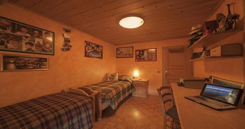 Ski Holidays Apartments Livigno Exterior foto