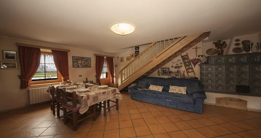 Ski Holidays Apartments Livigno Exterior foto