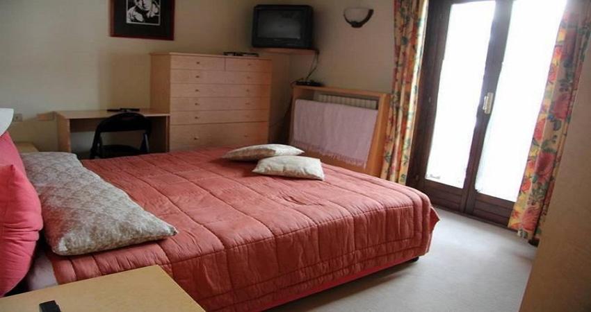 Ski Holidays Apartments Livigno Exterior foto