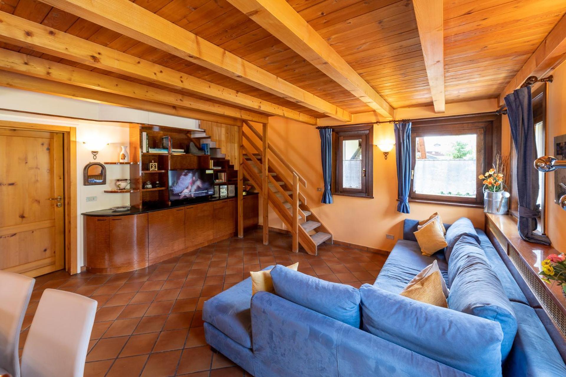 Ski Holidays Apartments Livigno Exterior foto