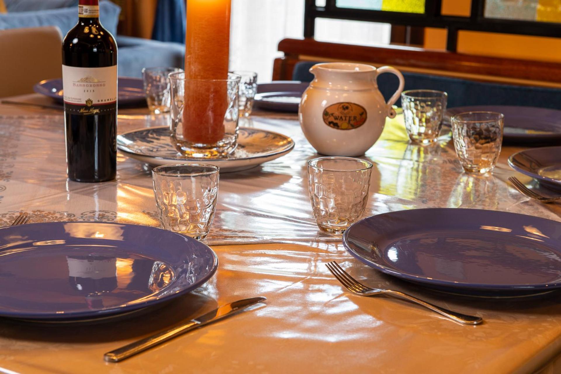 Ski Holidays Apartments Livigno Exterior foto
