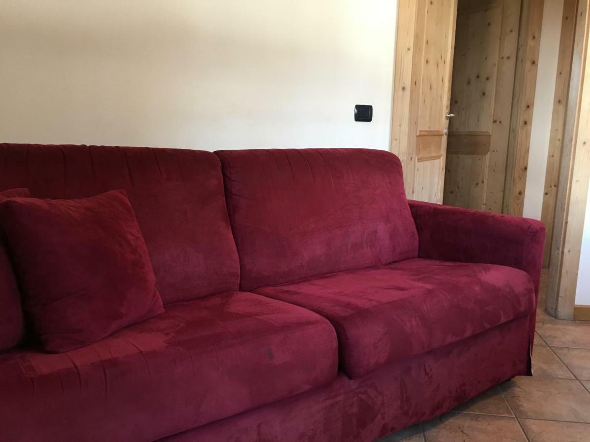 Ski Holidays Apartments Livigno Exterior foto